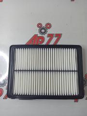 Фильтр воздушный KIA/Hyundai k5/Sonata