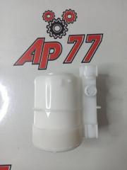 Фильтр топливный KIA/Hyundai k5/Sonata новая Фильтр топливный KIA/Hyundai k5/Sonata