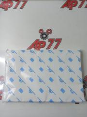 Фильтр салона Audi a6/a4/s6/s4 новая Фильтр салона Audi a6/a4/s6/s4