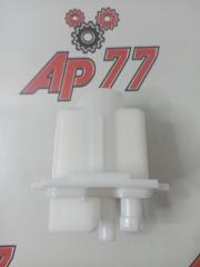 Фильтр топливный Kia Rio 2006 новая Фильтр топливный Kia Rio 2006