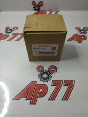 Плунжерная пара Toyota Hiace Original 0964001770