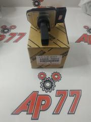 Датчик расхода воздуха Toyota 2220475010 новая Датчик расхода воздуха Toyota 2220475010