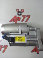 Стартер Mazda 12V 9 зубьев 1280000040