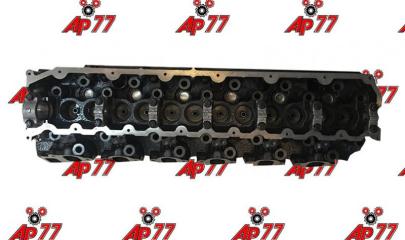 Головка блока цилиндров пустая Toyota 12 клап. 1110117020