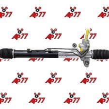 Запчасть рулевая рейка Honda CR-V RHD 4WD 53601S9AJ01