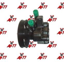 Запчасть насос гидроусилителя Honda Step Wagon 56110P2A003