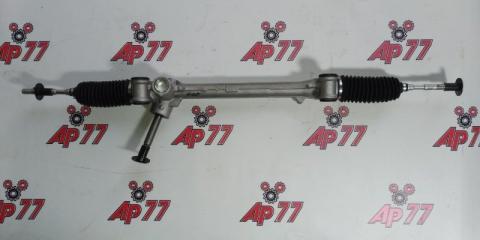 Рулевая рейка правая Toyota VITZ 2WD  4551052300  RHD