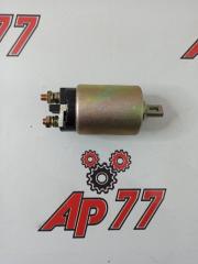 Втягивающее реле стартера Nissan 24V SS2523