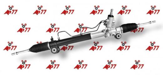Рулевая рейка правая Toyota Camry 4420033380