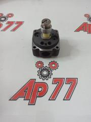 Запчасть плунжерная пара Isuzu EFI Zexel 1464036620