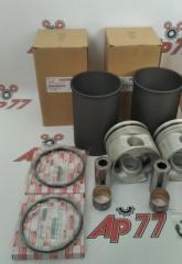 Поршневая группа Isuzu ТУРБО ORIGINAL 5878133360