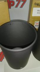 Гильзы Isuzu хон компл  ORIGINAL 8973515580