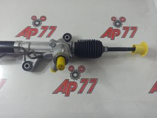 Запчасть рулевая рейка правая Honda CR-V 53601S10013 RHD