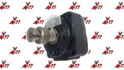 Плунжерная пара Toyota Denso 0964001000