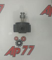 Плунжерная пара Nissan Zexel 1464010520