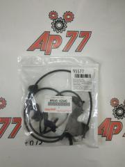 Датчик ABS задний правый Toyota RAV4 RR Denso 8954542040