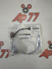 Датчик ABS задний левый Nissan X-Trail RL Denso 479018H300