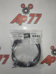 Датчик ABS передний Nissan Tiida Denso F  47910ED500