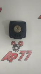 Плунжерная пара Toyota Denso 0964001250