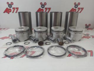 Поршневая группа Toyota 1146178301
