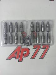 Гидрокомпенсатор Toyota 1375075020