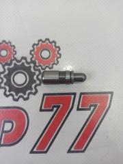 Гидрокомпенсатор Toyota 1375075020