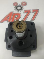 Плунжерная пара Toyota Caldina EFI Denso 0964001481