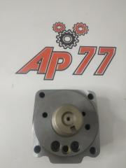 Плунжерная пара Nissan Atlas Zexel 1464012120