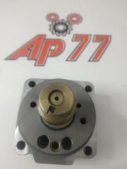 Плунжерная пара Mazda Titan Zexel 1464030420