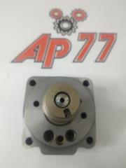 Плунжерная пара Nissan 6/10R Zexel 1464051920