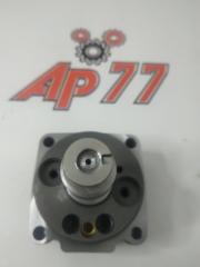 Плунжерная пара Isuzu elf 12mm Zexel 1464021420