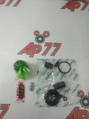 Ремкомплект тормозного суппорта задний Toyota Auris 238958 новая Ремкомплект тормозного суппорта задний Toyota Auris 238958