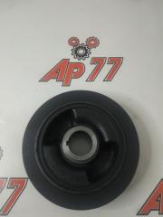 Шкив коленвала Toyota 1340854090