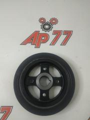 Шкив коленвала Toyota 1347011030