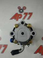 Насос гидроусилителя Toyota 443200K020