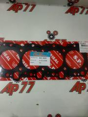 Прокладка ГБЦ Toyota металл Superseal 1111567040