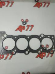 Прокладка ГБЦ Toyota паронит 1111576030