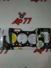 Прокладка ГБЦ Toyota паронит 1111511071