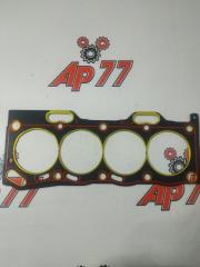 Прокладка ГБЦ Toyota