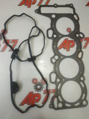 Ремкомплект ДВС паронит 1010178E26 SR20DE