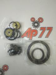 Ремкомплект ДВС Nissan SR20DE