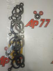 Ремкомплект ДВС паронит 1010178E26 SR20DE