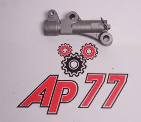 Натяжитель ремня ГРМ Mitsubishi MD362861 новая Натяжитель ремня ГРМ Mitsubishi MD362861