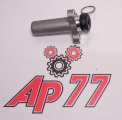 Гидронатяжитель ремня ГРМ Toyota NTN 1354046030