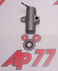 Натяжитель ролика Toyota 1354020030