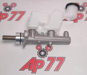 Главный тормозной цилиндр Toyota Succeed 4720152041 новая Главный тормозной цилиндр Toyota Succeed 4720152041