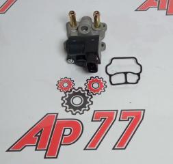 Клапан холостого хода Toyota Denso 2227013020 новая Клапан холостого хода Toyota Denso 2227013020