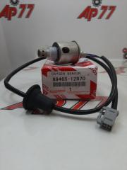 Датчик кислорода Toyota Denso 8946512870
