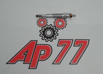 Свеча накаливания Mazda EIKO GM512