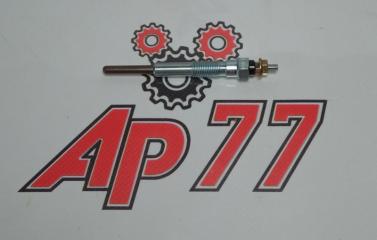 Свеча накаливания Toyota EIKO GT223